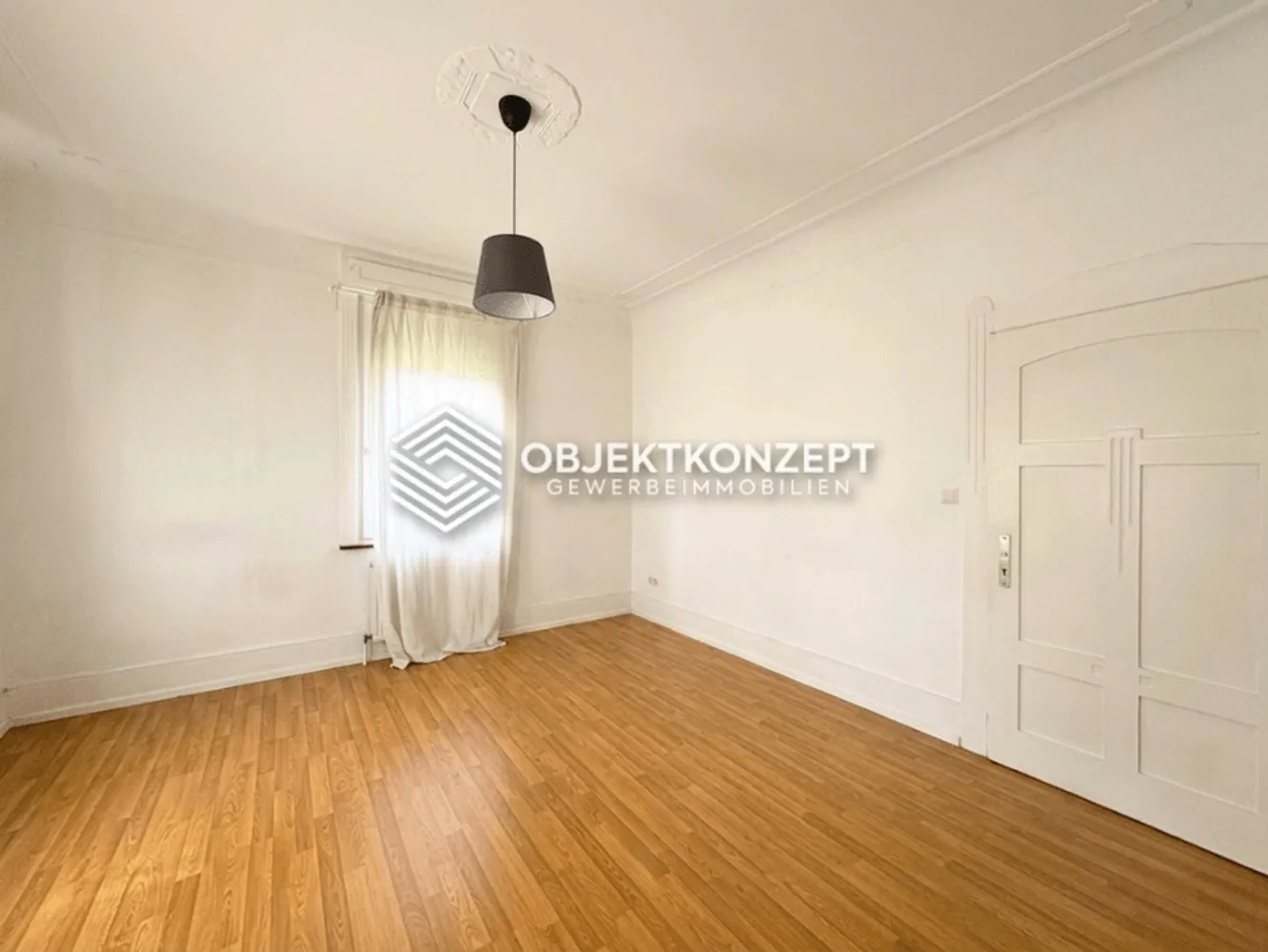 5 Zimmer Wohnung mit 120 m² in Tuttlingen – Bild 4