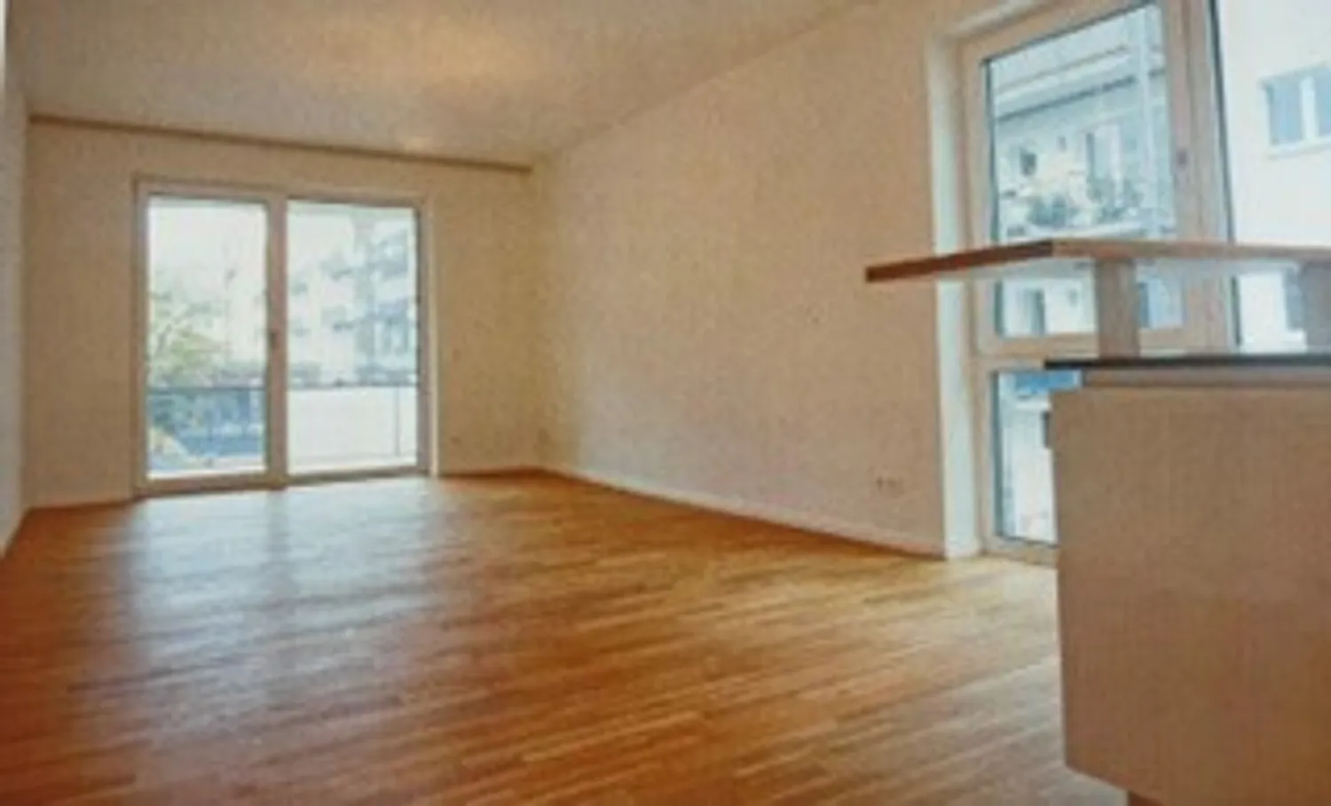3 Zimmer Wohnung mit 84 m² in Hamburg – Bild 3