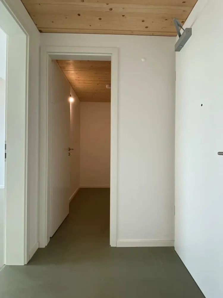 2 Zimmer Wohnung mit 64 m² in Berlin – Bild 9