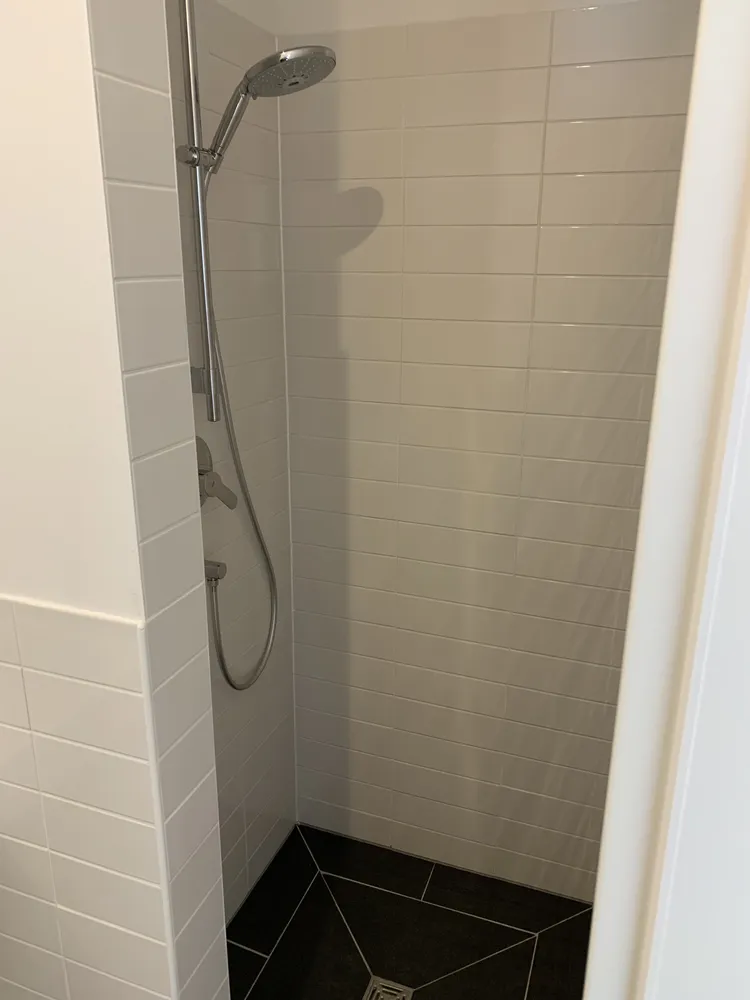 2 Zimmer Wohnung mit 83 m² in Magdeburg – Bild 10