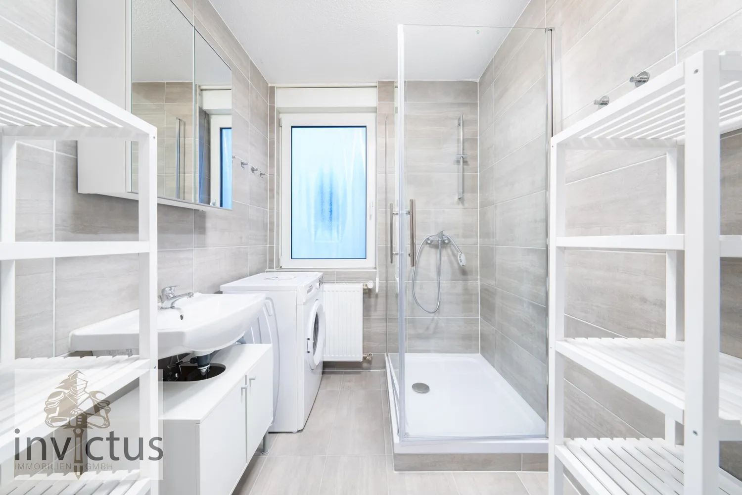 WG-Zimmer in Heilbronn – Bild 8