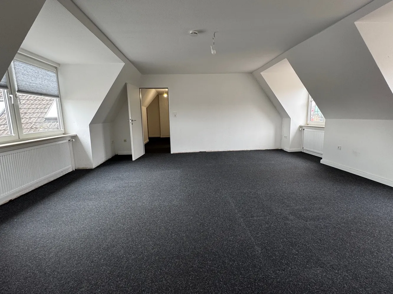 3 Zimmer Wohnung mit 80 m² in Schleswig – Bild 5