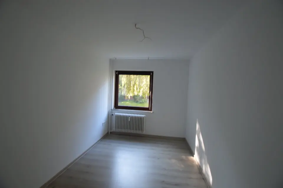 5 Zimmer Wohnung mit 75 m² in Bremerhaven – Bild 1