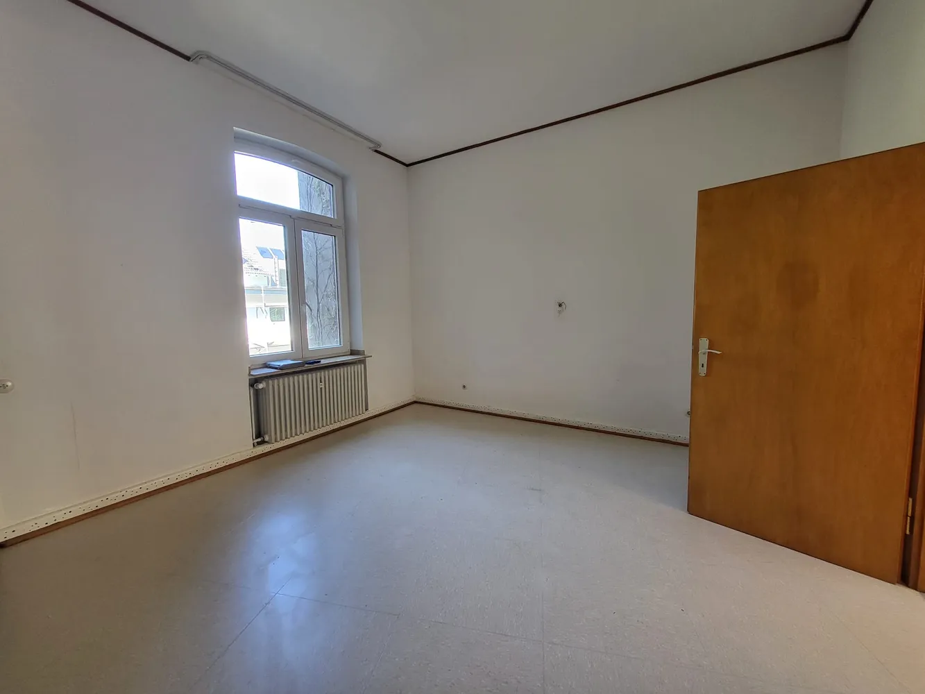 3 Zimmer Wohnung mit 65 m² in Bonn – Bild 7