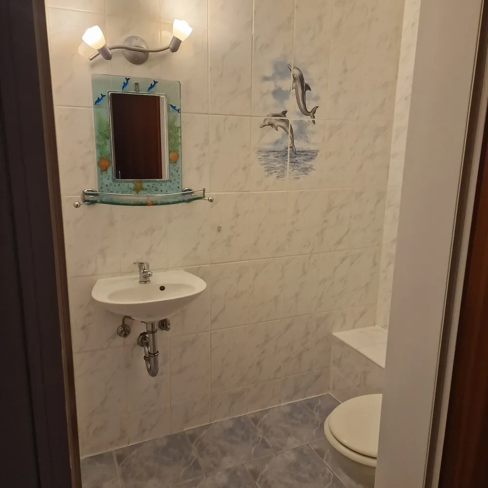 3 Zimmer Wohnung mit 86 m² in Augsburg – Bild 4