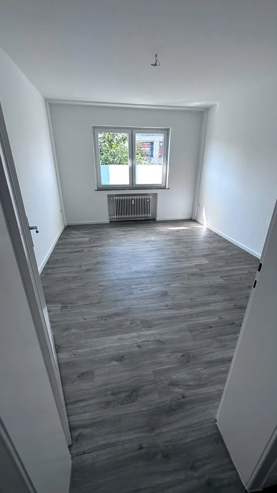 4 Zimmer Wohnung mit 102 m² in Hagen – Bild 4