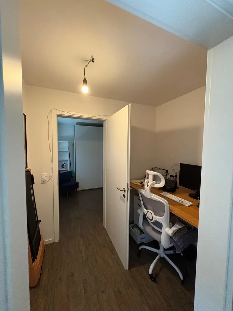 2 Zimmer Wohnung mit 61 m² in Osnabrück – Bild 5