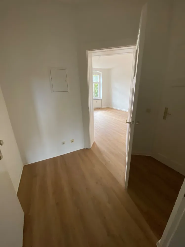 2 Zimmer Wohnung mit 67 m² in Chemnitz – Bild 8