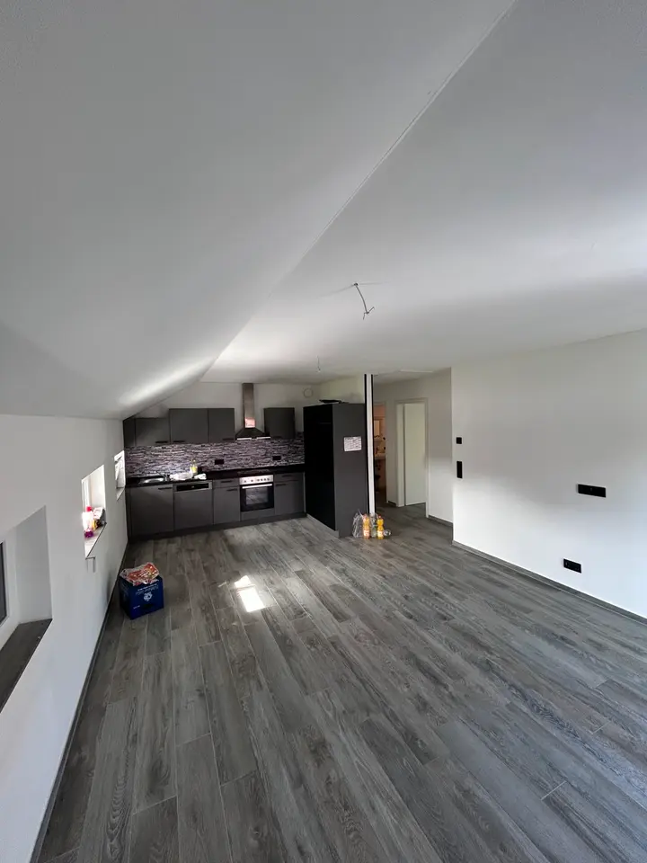 4 Zimmer Wohnung mit 100 m² in Rottenburg am Neckar – Bild 9