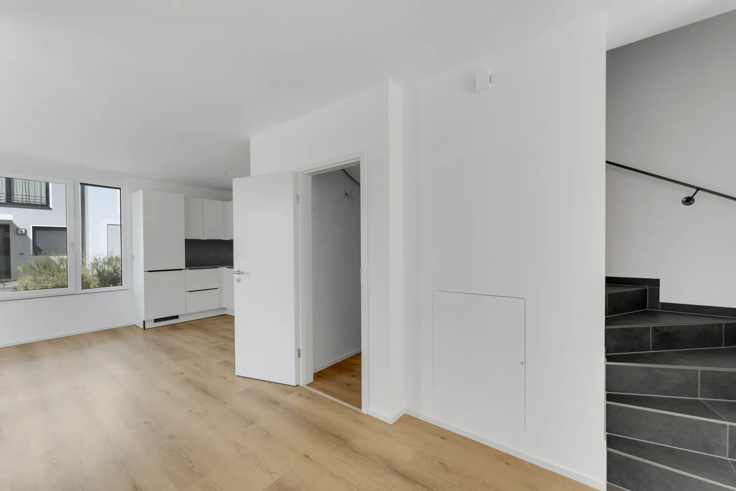 5 Zimmer Haus mit 160 m² in Kerpen – Bild 5