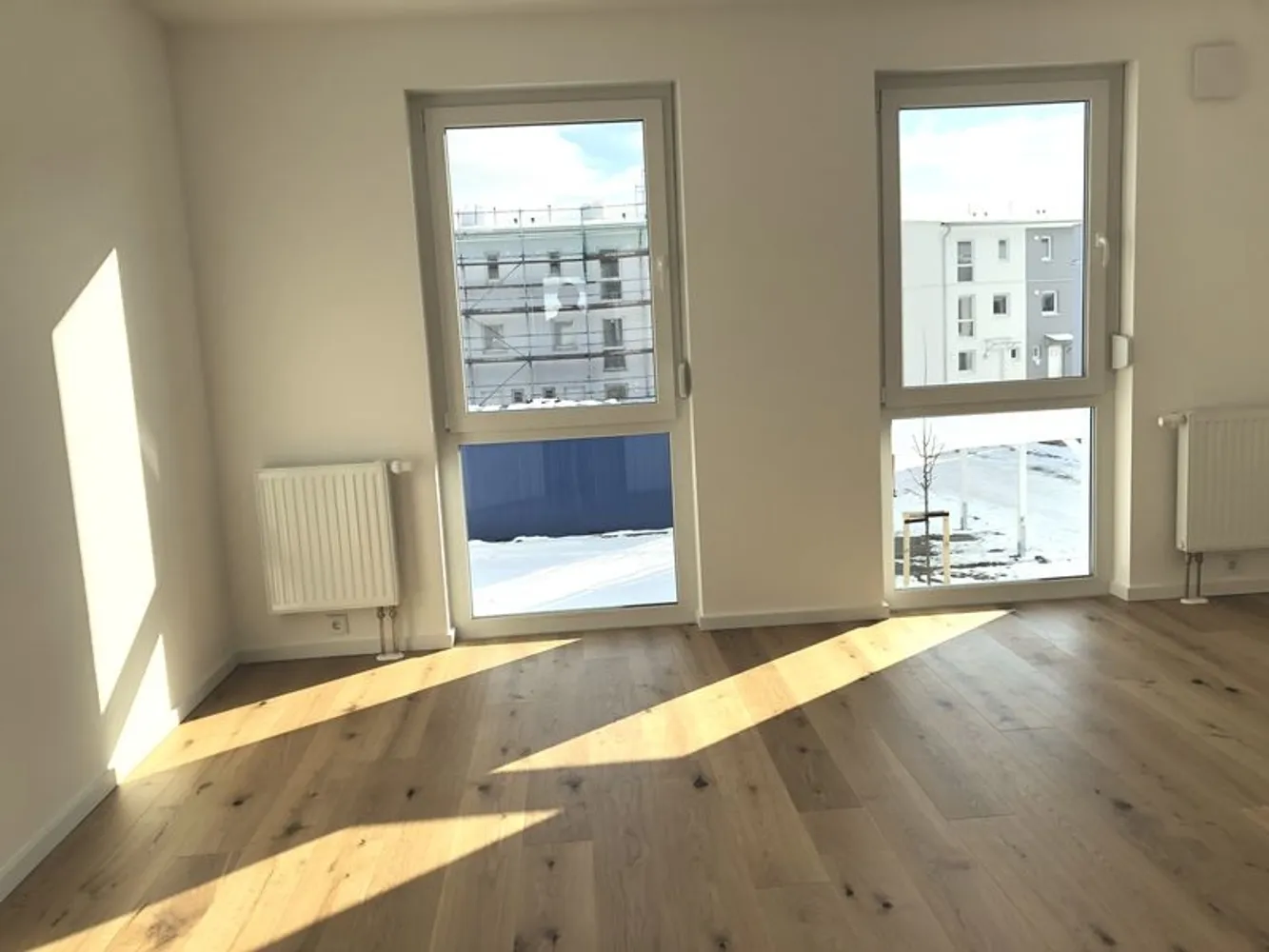 4 Zimmer Haus mit 143 m² in Berlin – Bild 6