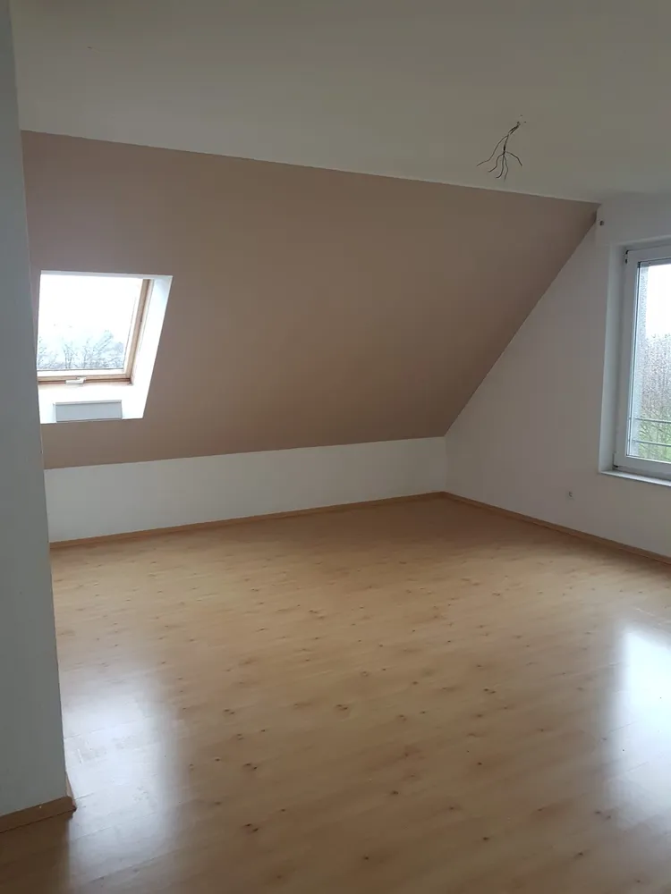 2 Zimmer Wohnung mit 67 m² in Hagen – Bild 1