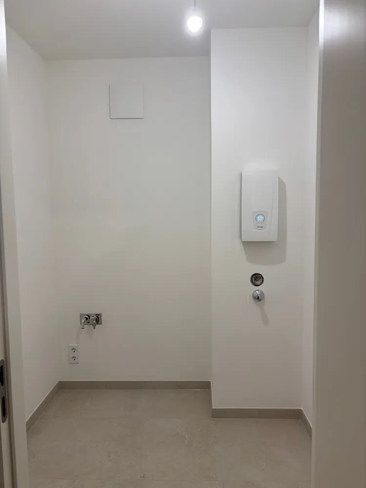 3 room apartment with 84 m² in Cologne – Photo 7