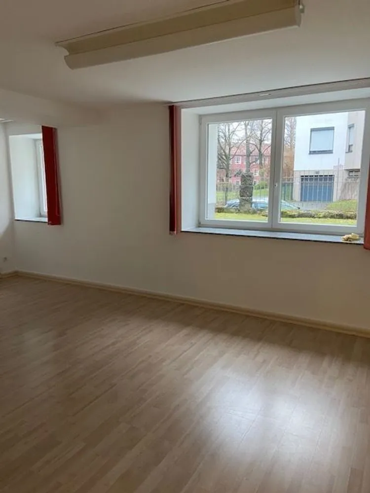 3 Zimmer Wohnung mit 105 m² in Chemnitz – Bild 8