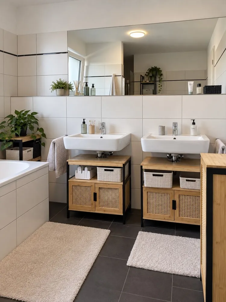 4 room apartment with 159 m² in Monheim am Rhein – Photo 7