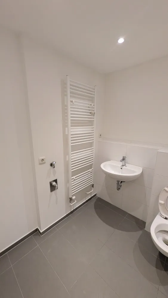 3 Zimmer Wohnung mit 87 m² in Berlin – Bild 8