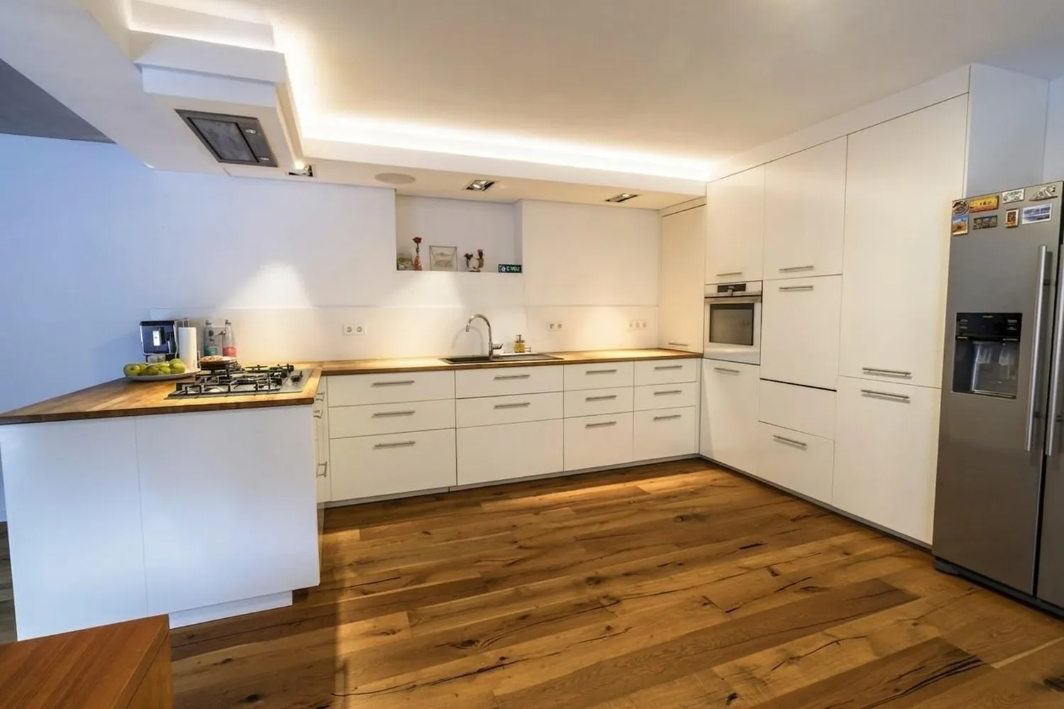 3 Zimmer Wohnung mit 96 m² in Stuttgart – Bild 5