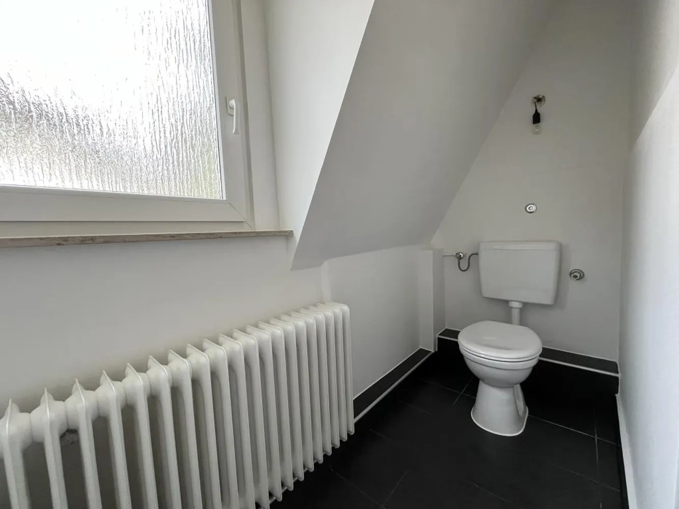 3 Zimmer Wohnung mit 80 m² in Lüdenscheid – Bild 5