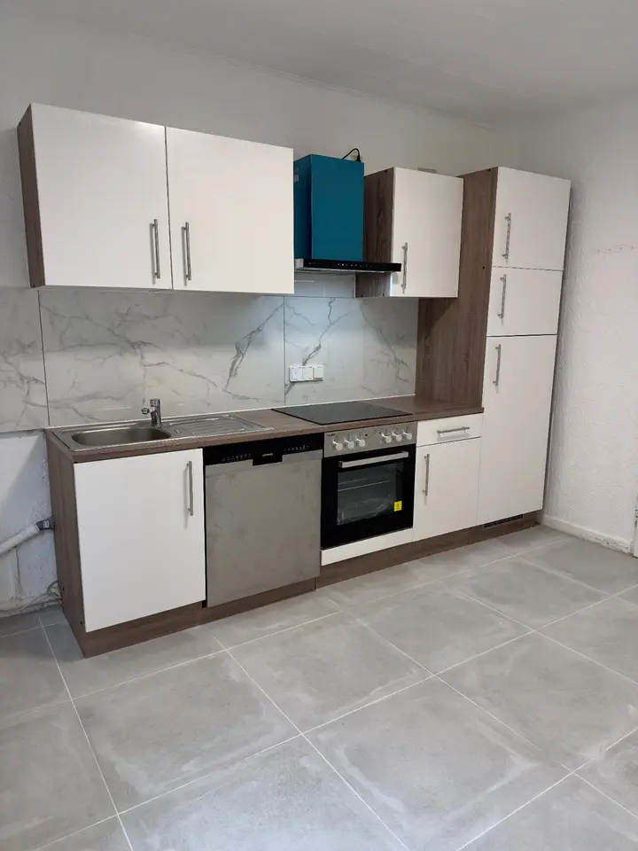 3 Zimmer Wohnung mit 70 m² in Wiesbaden – Bild 9