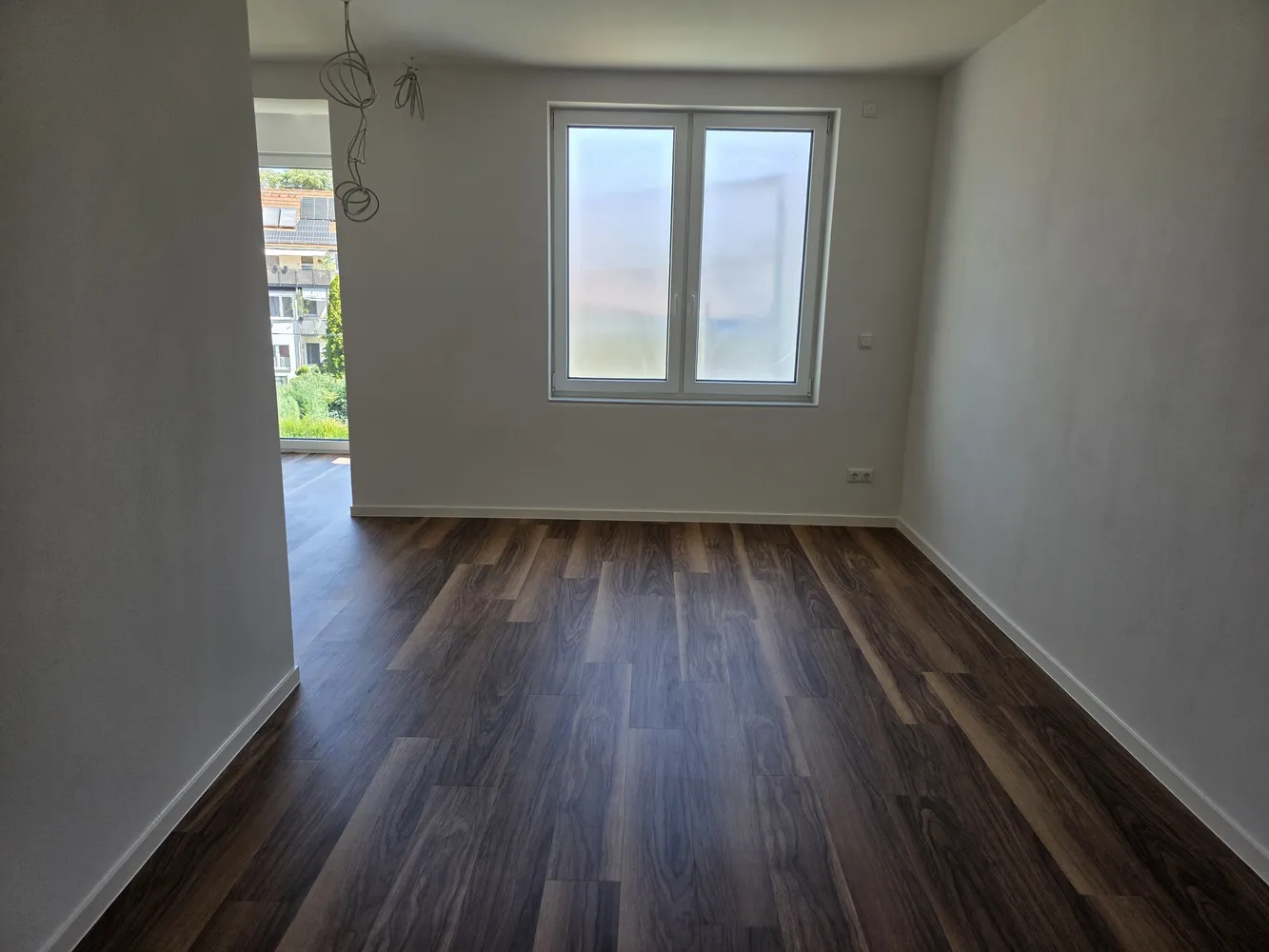 4 Zimmer Wohnung mit 116 m² in Erfurt – Bild 9
