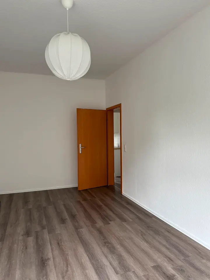 Studio mit 42 m² in Wilhelmshaven – Bild 2