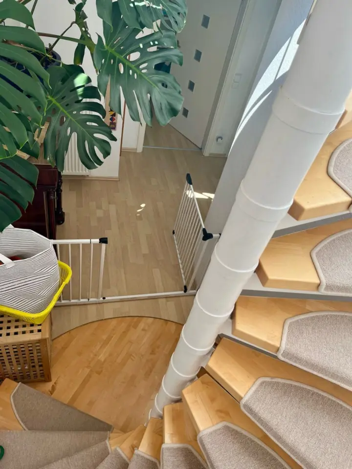 3 Zimmer Wohnung mit 80 m² in Dresden – Bild 6
