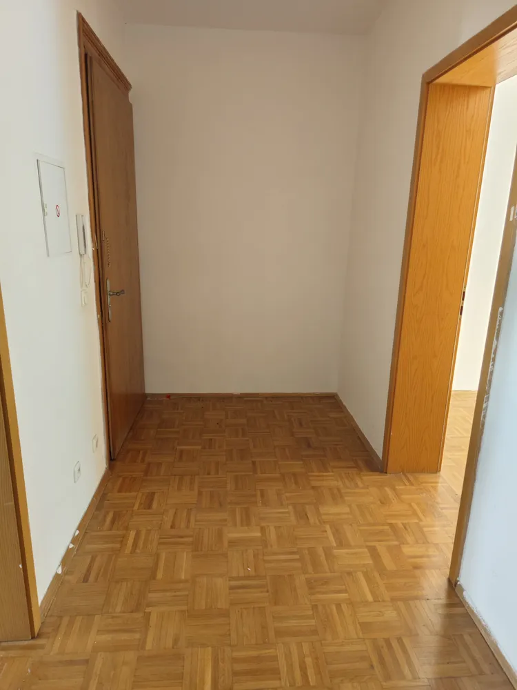 2 Zimmer Wohnung mit 44 m² in Leipzig – Bild 3