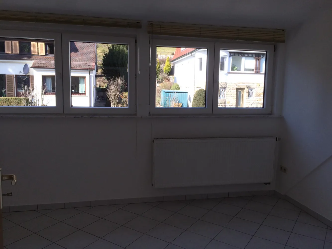 4 Zimmer Wohnung mit 105 m² in Stuttgart – Bild 9