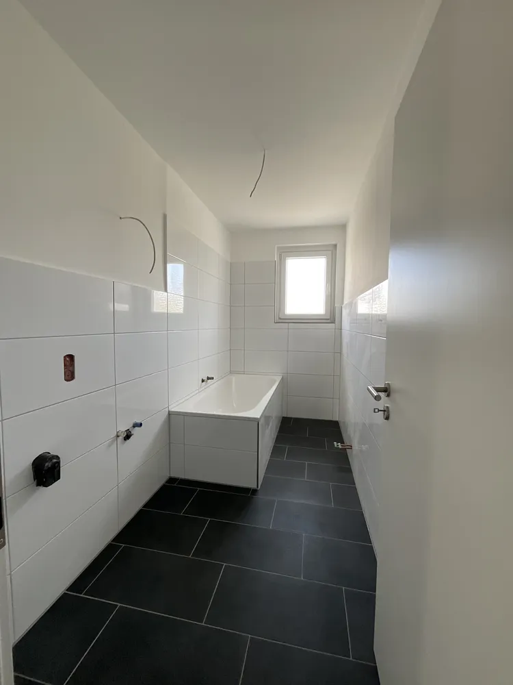 3 Zimmer Wohnung mit 79 m² in Hannover – Bild 8