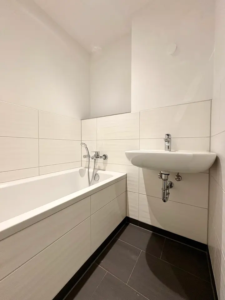 3 Zimmer Wohnung mit 83 m² in Chemnitz – Bild 4