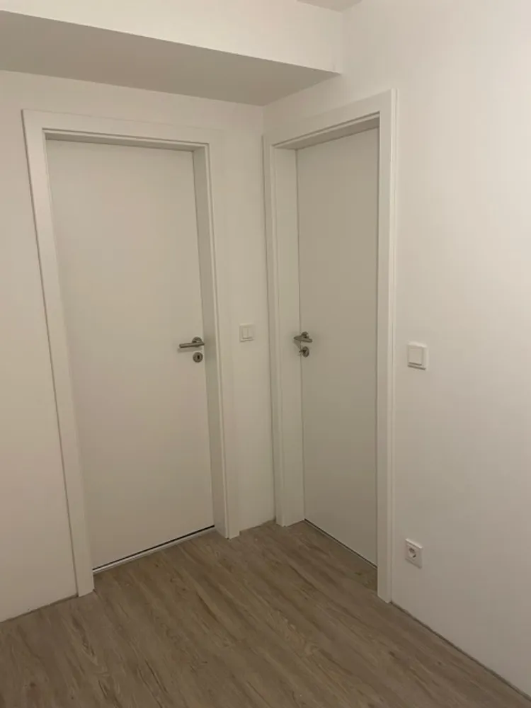 3 Zimmer Wohnung mit 79 m² in Bottrop – Bild 5