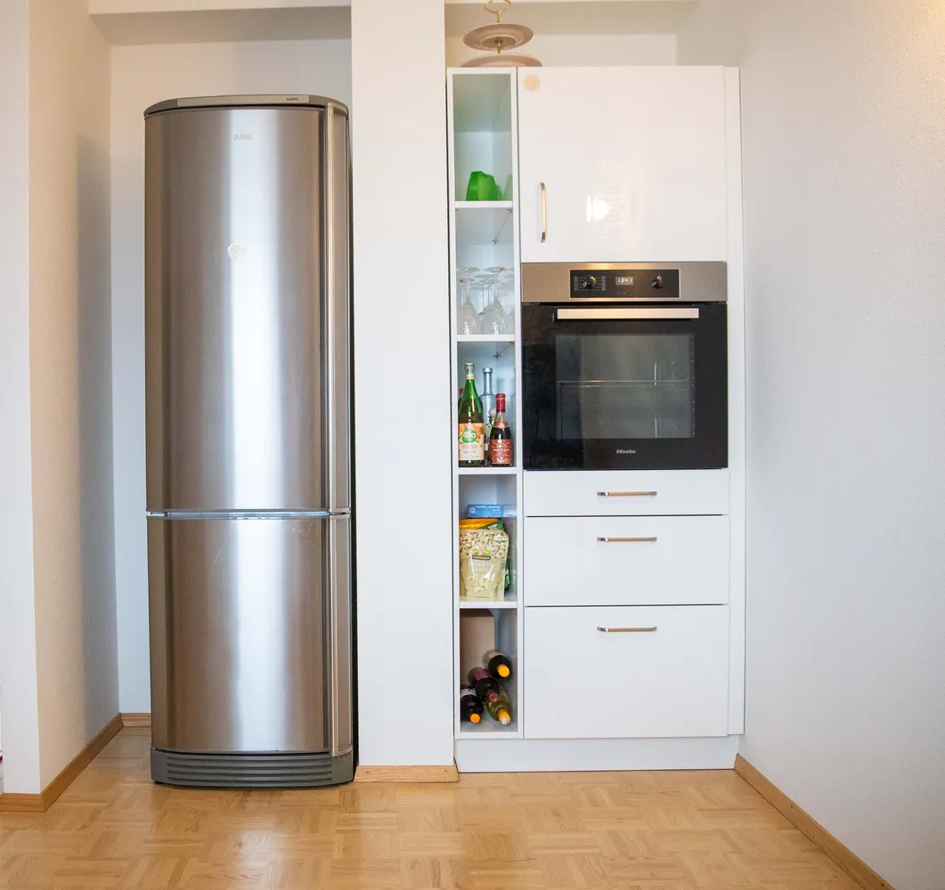 2 Zimmer Wohnung mit 69 m² in Stuttgart – Bild 6