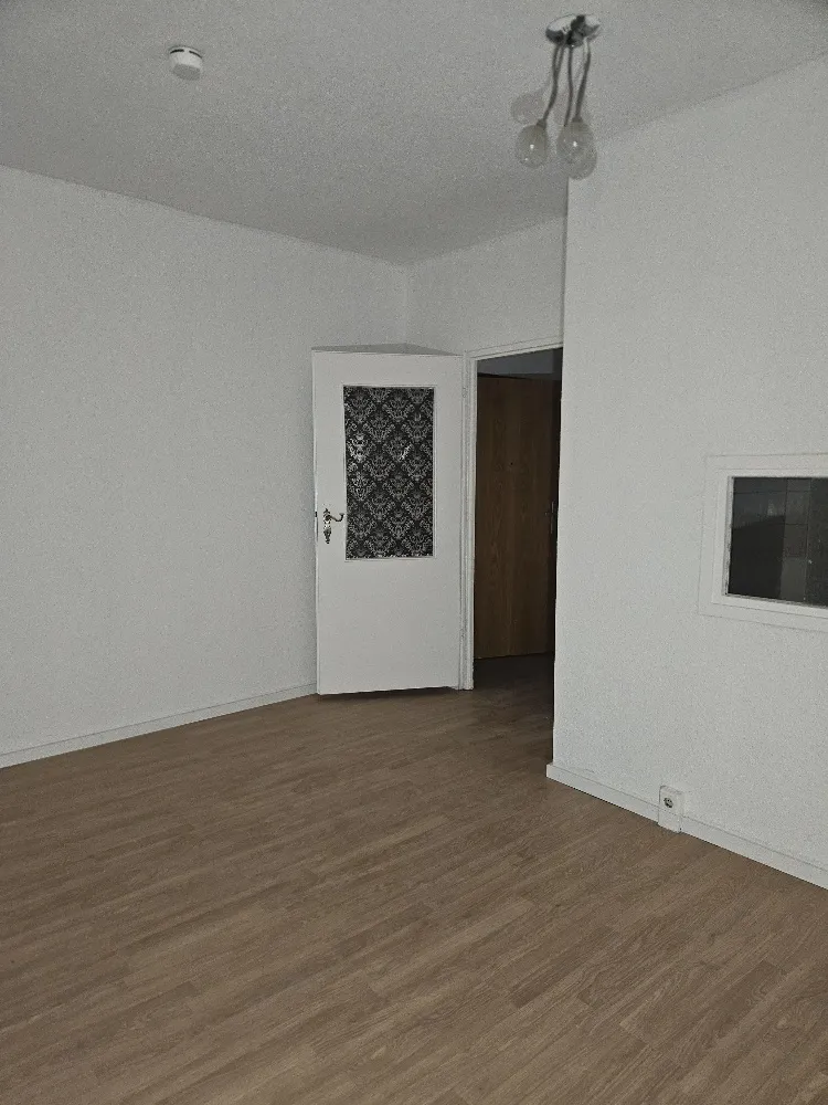 4 Zimmer Wohnung mit 76 m² in Neubrandenburg – Bild 3