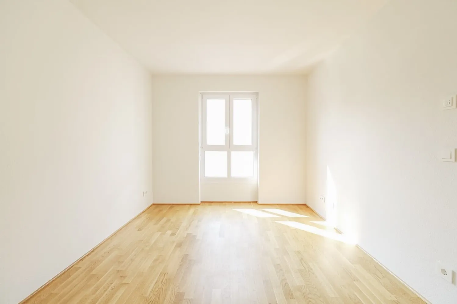 2 Zimmer Wohnung mit 50 m² in Frankfurt am Main – Bild 5