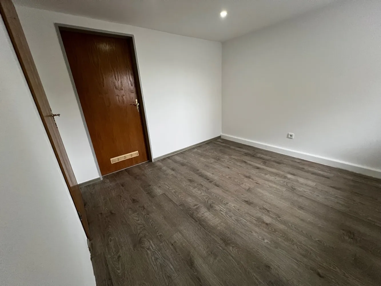 1 Zimmer Wohnung mit 31 m² in Passau – Bild 6