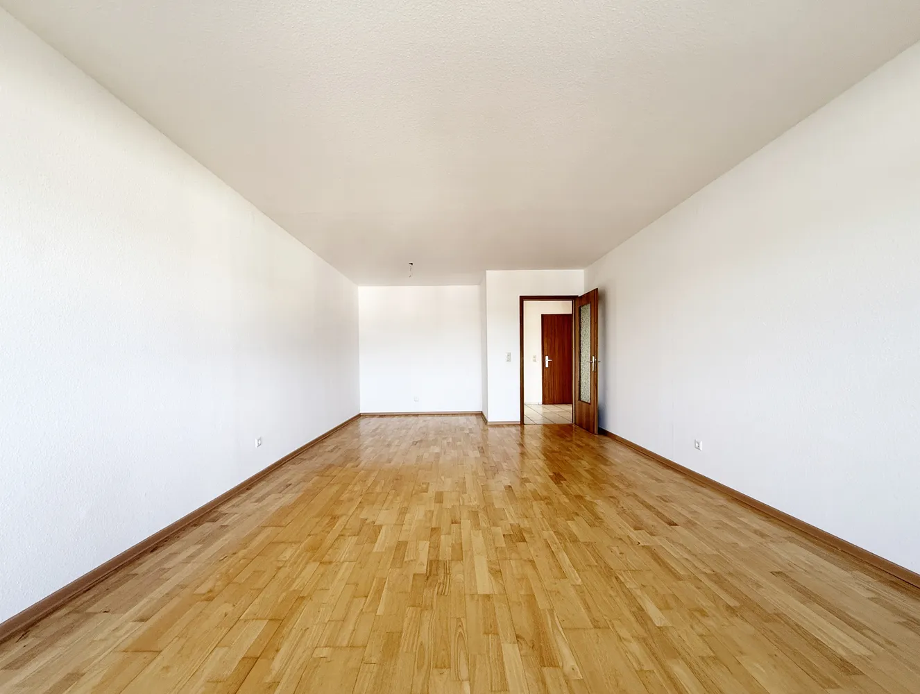 3 Zimmer Wohnung mit 90 m² in Villingen-Schwenningen – Bild 6