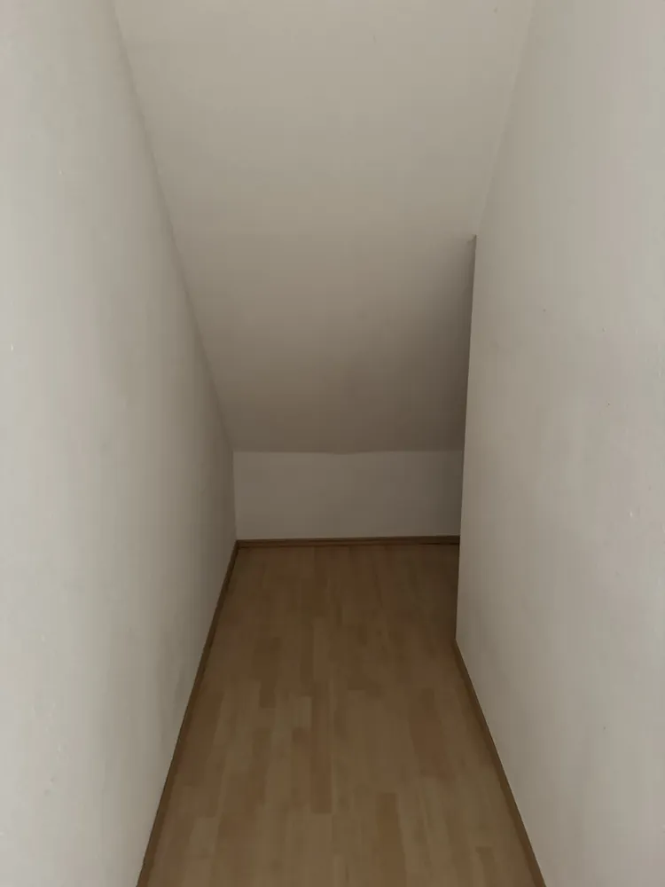 3 room apartment with 79 m² in Bensheim – Photo 5