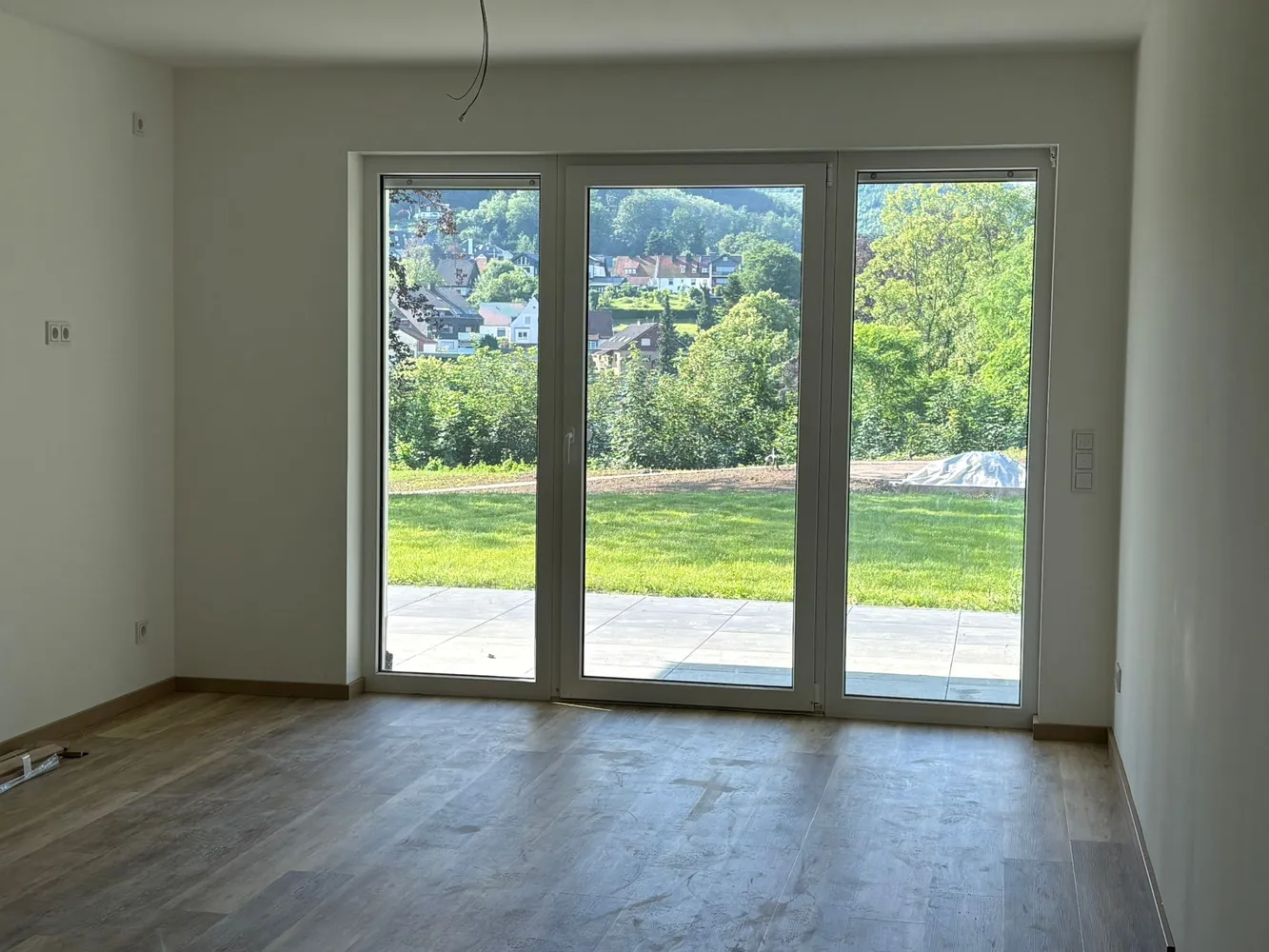 3 Zimmer Wohnung mit 91 m² in Hagen – Bild 6