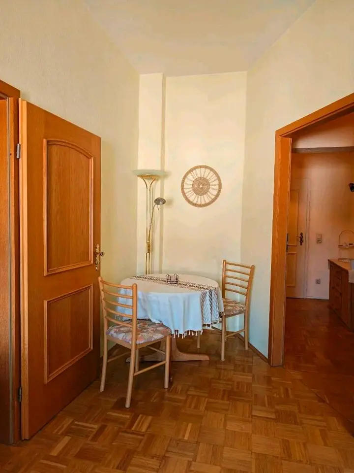 WG-Zimmer mit 75 m² in Dresden – Bild 10
