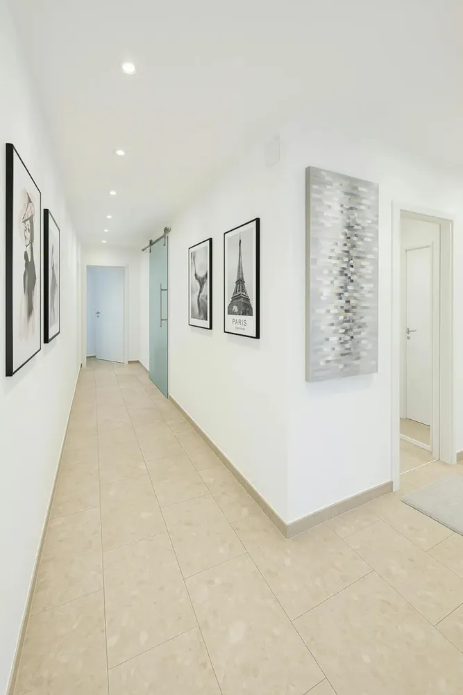Shared room with 10 m² in Munich – Photo 5
