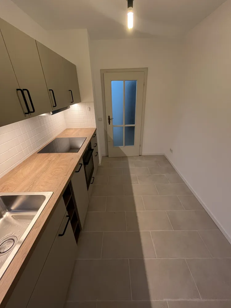 3 Zimmer Wohnung mit 71 m² in Karlsruhe – Bild 10