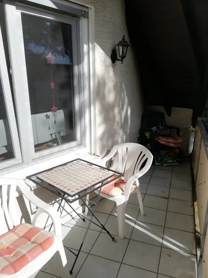 WG-Zimmer mit 18 m² in Castrop-Rauxel – Bild 6