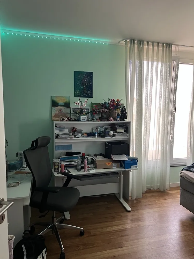 4 Zimmer Wohnung mit 146 m² in Bonn – Bild 10