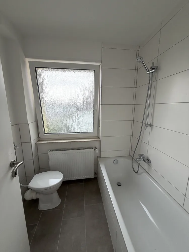 2 Zimmer Wohnung mit 56 m² in Ludwigshafen am Rhein – Bild 6