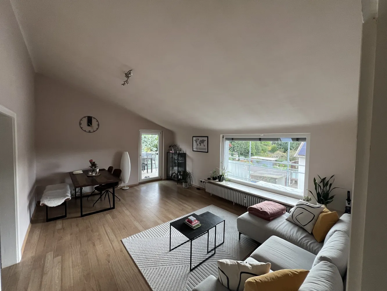 3 Zimmer Wohnung mit 88 m² in Offenburg – Bild 10