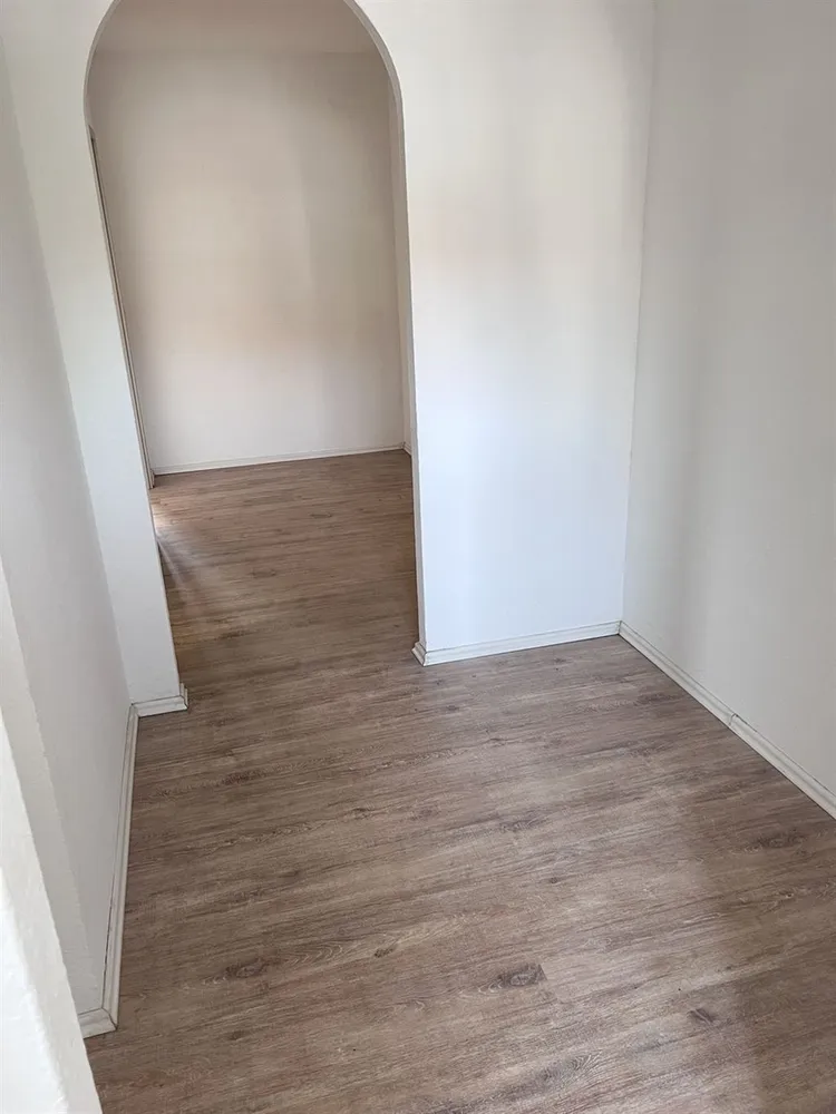 2 Zimmer Wohnung mit 70 m² in Nürnberg – Bild 11
