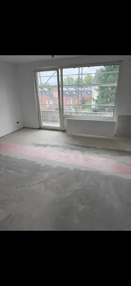 3 Zimmer Wohnung mit 73 m² in Ratingen – Bild 5