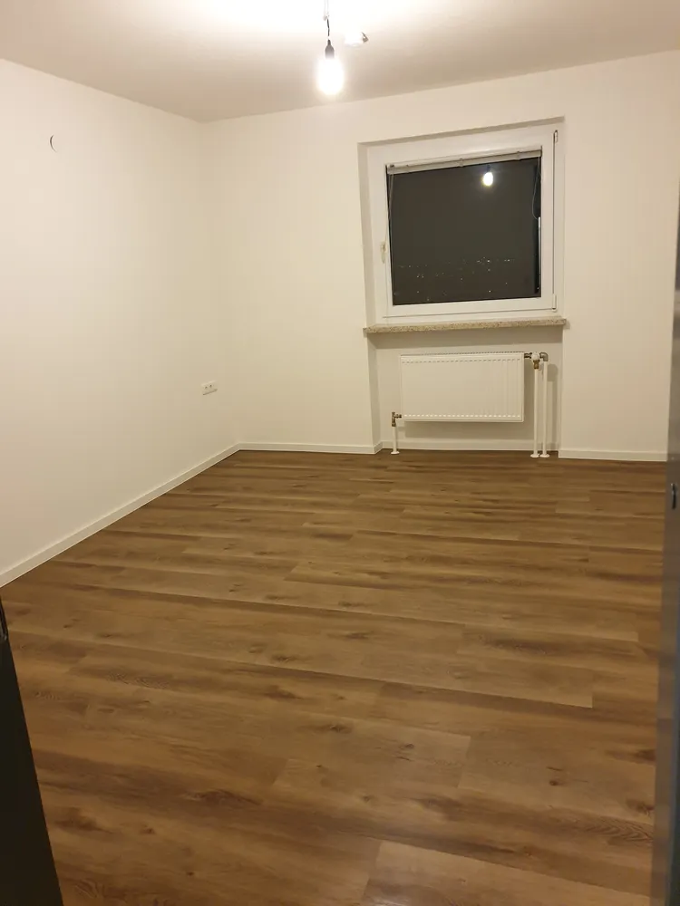 2 Zimmer Wohnung mit 73 m² in Augsburg – Bild 6
