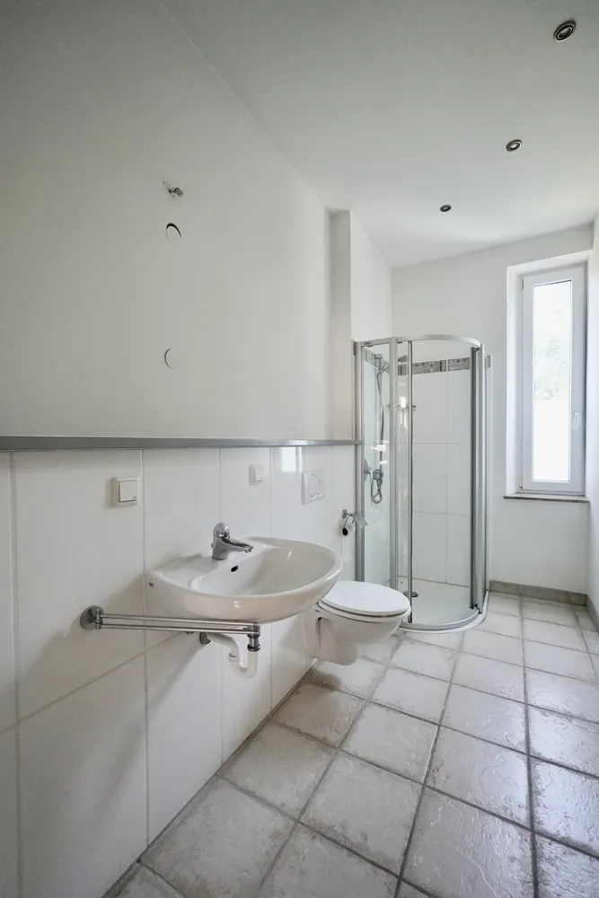 3 Zimmer Wohnung mit 73 m² in Solingen – Bild 11
