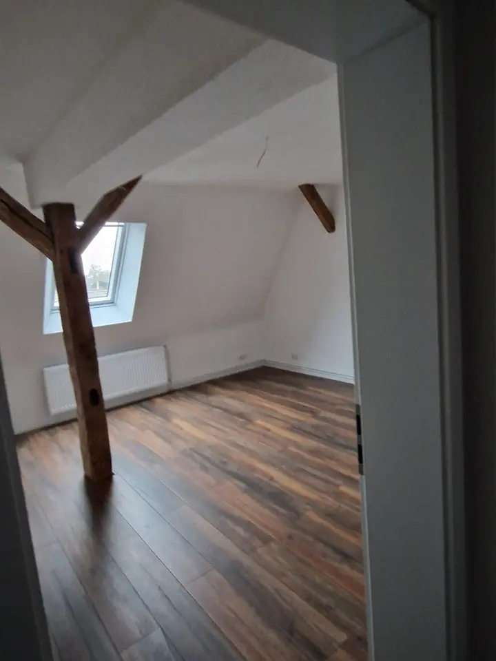 4 Zimmer Wohnung mit 93 m² in Helmstedt – Bild 7